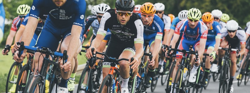 LEwin乐玩赛事深度专题分析与战术解读文章