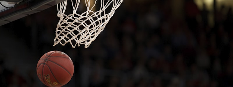 LEwin乐玩NBA篮球赛事直播 - 高清无插件观看NBA比赛