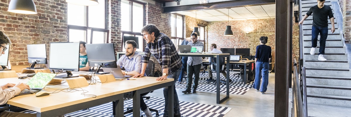 LEwin乐玩球迷社区互动广场 - 用户讨论、赛后吐槽、观点交流