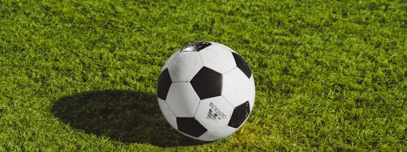 LEwin乐玩足球赛事高清直播画面 - 英超联赛实时比赛现场