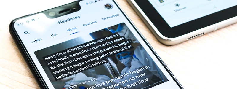 LEwin乐玩体育行业快报与转会新闻动态